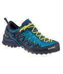 2112106780002_12633_1_ms_wildfire_edge_premiumnavy_661752d6.jpg
