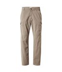 2620206100007_14640_1_herren_nosilife_cargo_trekkinghose_pebble_8249562c.jpg