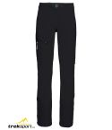 2620329800006_17522_1_wo_badile_winter_pants_black_uni_74744f1e.jpg