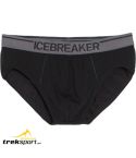 2620357100000_18174_1_men_anatomica_briefs_150_black_8b554ec7.jpg