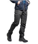 2620463900006_21361_1_herren_trekking_pants_recco_dark_grey_554f5667.jpg