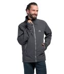 2620464100009_21362_1_cesi_softshell_jacket_herren_dark_grey_7b635258.jpg