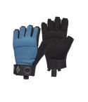 2620537800003_22352_1_kletter-handschuh_crag_12_finger_blau_754c52a5.jpg