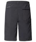 2620549600004_22684_2_mens_farley_bermuda_black_627a5acb.jpg