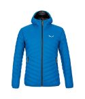 2620572900003_23414_1_me_brenta_rds_dwn_jacket_cloisonne_6ad15369.jpg
