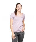 2620575300008_23459_1_wo_monaco_t-shirt_lilac_8d7c546e.jpg