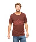 2620575500002_23461_1_me_relaxed_mountain_skyline_dark_red_melange_6a2f546f.jpg