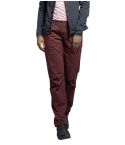 2620600800008_24105_1_wo_travel_pants_aubergine_red_8d4a5433.jpg