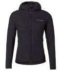2620659400006_25761_1_wo_sesvenna_jacket_black_6a565562.jpg