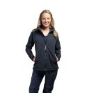 2620675900009_26486_1_damen_cesi_softshell_jacke_dark_blue_5e6e5c62.jpg