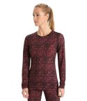 2620684600006_26677_1_oasis_200_lichen_damen_langarm-rundhalsshirt_blackcherry_6e395638.jpg