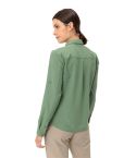 2620753900006_28672_1_rosemoor_ls_shirt_wanderbluse_damen_willow_green_7b2d5c65.jpg