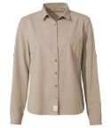 2620754200006_28674_2_rosemoor_ls_shirt_wanderbluse_damen_linen_63655841.jpg