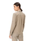 2620754200006_28674_1_rosemoor_ls_shirt_wanderbluse_damen_linen_7b2d5c65.jpg