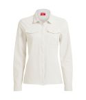 2620767500001_29056_1_damen_nosilife_pro_langarm-shirt_sea_salt_4e1c5c9d.jpg