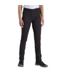 2620809300002_30541_1_damen_nosilife_pro_pants_wanderhose_charcoal_60e95c62.jpg