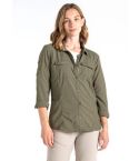 2620809500006_30561_1_damen_nosilife_adventure_langarm-shirt_wild_olive_75135938.jpg