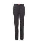 2620816500006_30739_1_wo_nl_pro_aktive_trouser_charcoal_4508594f.jpg