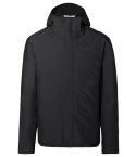 2620820900007_30898_1_me_cyclist_warm_rain_jacket_black_58d35c62.jpg