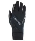 2620837800000_31395_1_handschuhe_tereso_black_73805ab4.jpg