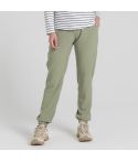 2620840200002_31487_1_wo_nl_lola_trousers_vert_68865a3f.jpg