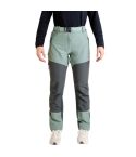 2620844400002_31591_1_wo_agner_trekking_pants_laurelgris_baikal_63955c62.jpg