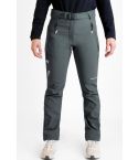 2620844500009_31592_1_wo_estibaliz_trekking_pants_gris_baikal_4aed5b57.jpg