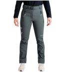 2620844500009_31592_1_wo_estibaliz_trekking_pants_gris_baikal_4aed5b57.jpg