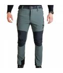 2620844600006_31593_1_me_garret_trekking_pants_breacarbon_6df35b56.jpg