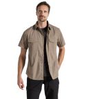 2620849100006_31812_1_me_kiwi_ss_shirt_________pebble_508e5a6d.jpg
