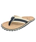 2620858200001_32064_1_me_corker_flip_flops_black_71325a97.jpg