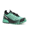 2620861100008_32184_1_wo_ribelle_run_2_aqua_green-black_51ef5aac.jpg