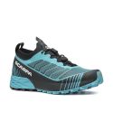 2620861200005_32200_1_me_ribelle_run_2_blue_reef-blac_4f745aac.jpg