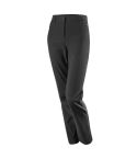2620861400009_32222_1_wo_bike_pant_alaska_asw__graphite_53ad5aac.jpg