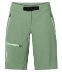 2620861600003_32230_1_wo_badile_shorts_willow_green_69185aac.jpg