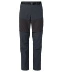2620861800007_32232_1_me_elope_zo_pants_phantom_black_68955aac.jpg