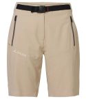 2620861900004_32233_1_wo_elope_shorts_linen_5b365b1a.jpg