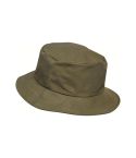 2620862100007_32284_1_hut_foldaway_olive_58335aae.jpg