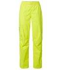 2620862900003_32297_1_wo_drop_pants_neon_yellow_uni_65dd5ab0.jpg