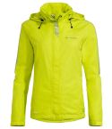 2620863100006_32298_1_wo_luminum_jacket_bright_green_66f35ab0.jpg