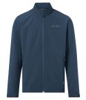 2620864400006_32363_1_me_hurricane_jacket_dark_sea_uni_4cc05ab4.jpg