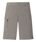 2620866600008_32391_1_me_farley_bermuda_boulder_uni_60915acb.jpg