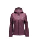 2620867900008_32428_1_wo_fineline_stretch_rain_jacket_fig_4f685ad1.jpg