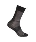 2620869700002_32459_1_coolmesh_crew_black_marl_68e65ad4.jpg