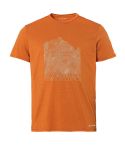 2620869800009_32464_1_me_tekoa_wool_ss_t-shirt_kumquat_55f25ad7.jpg