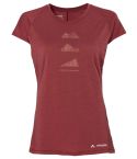 2620869900006_32465_1_wo_tekoa_wool_ss_t-shirt_redeva_52f45ad7.jpg