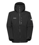 2620872900000_32520_1_me_alto_guide_hs_hooded_jacket_black_5bd15afd.jpg