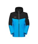 2620873200000_32522_1_me_convey_tour_hooded_jacket_glacier_blue-black_5d3a5afd.jpg
