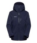 2620873300007_32539_1_wo_alto_hs_hooded_jacket_marine_5f245afd.jpg