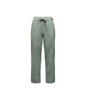 2620875400002_32610_1_wo_sequence_pants_laurel_green_5bdd5b6b.jpg